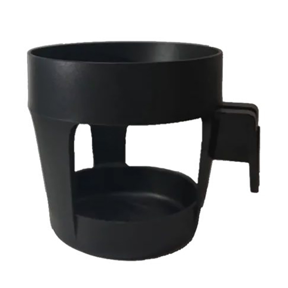 Axkid UP koppholder