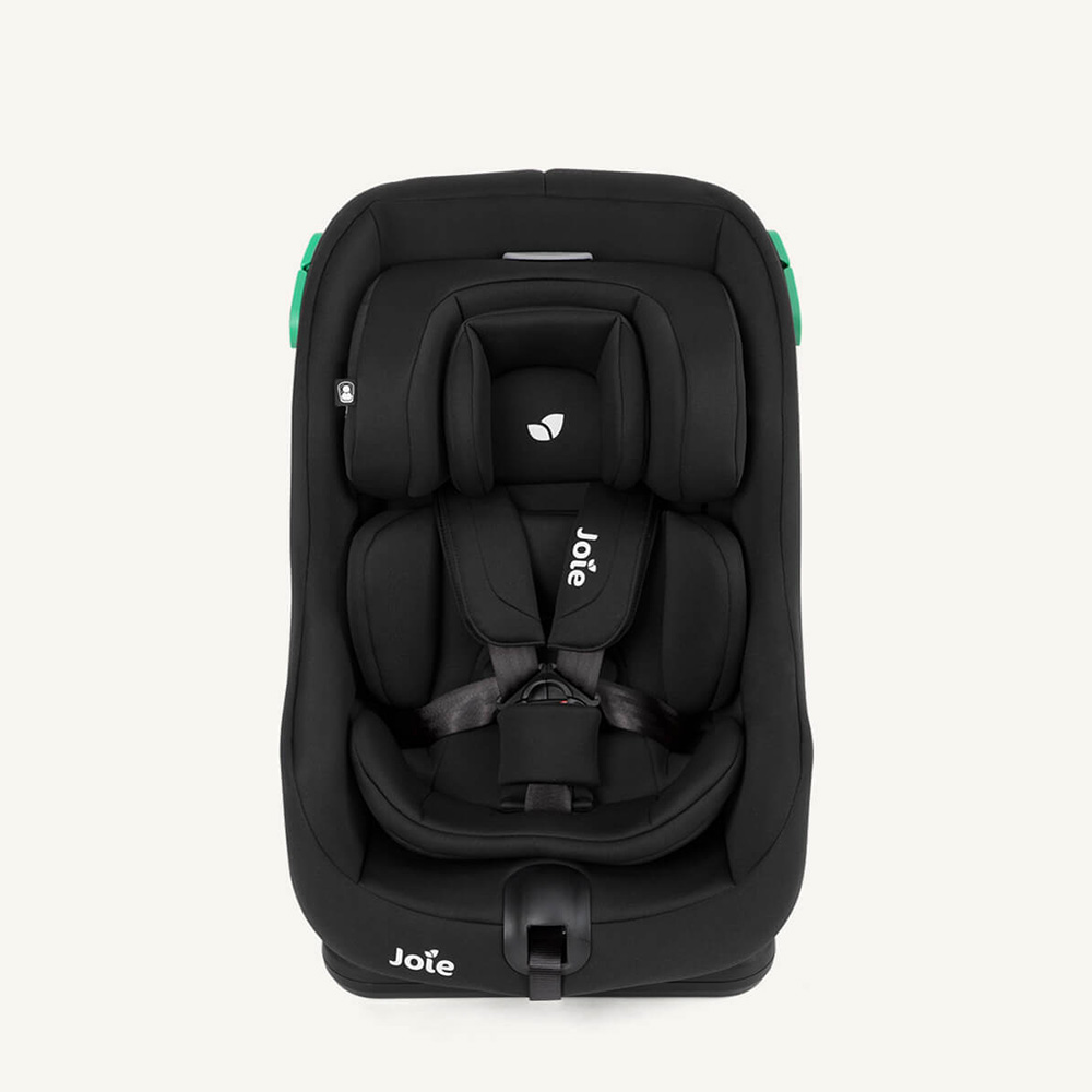 Joie STEADI R129 Bilsete Shale