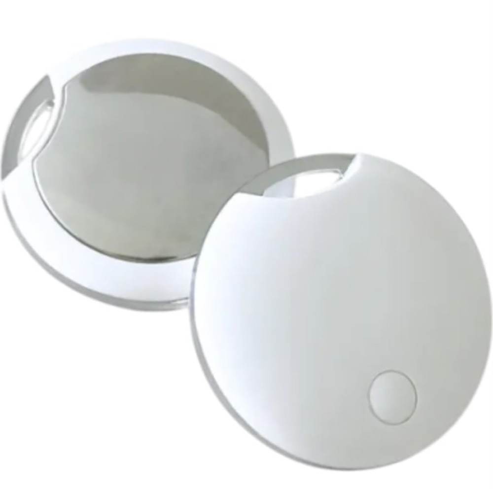 Fresh Kid GeoTag Bluetooth-tracker