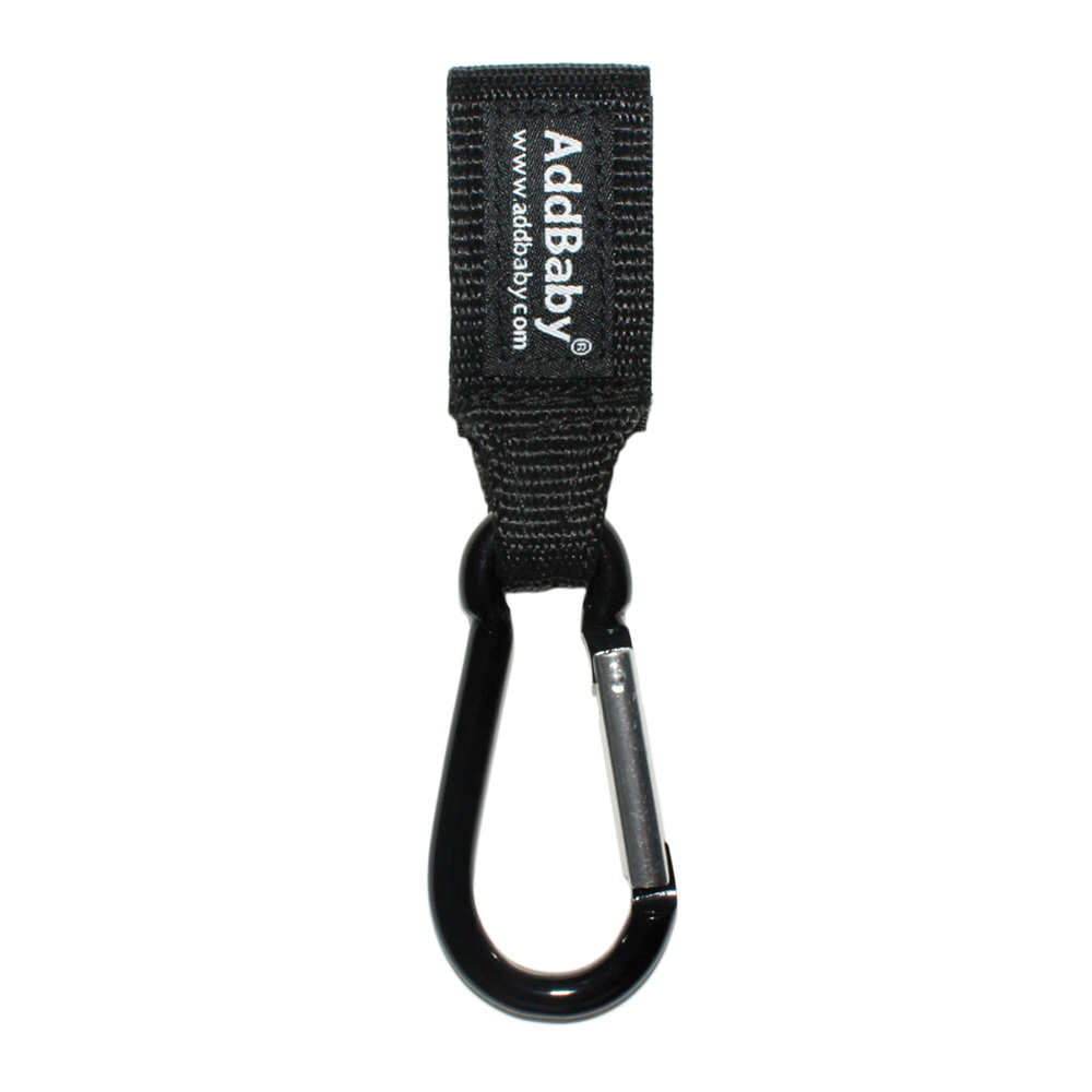 Addbaby barnevognkrok 1 stk