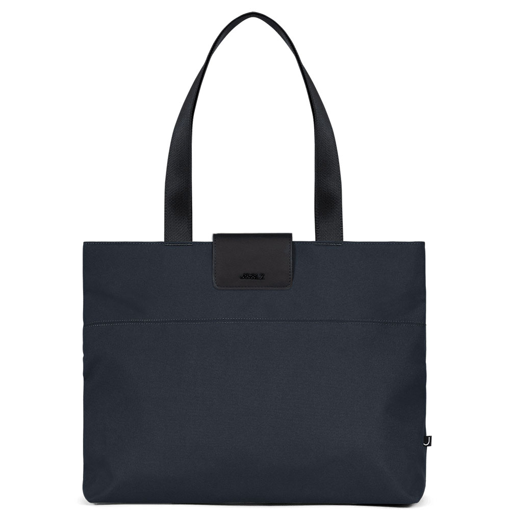 Joolz stelleveske Dark Navy blue