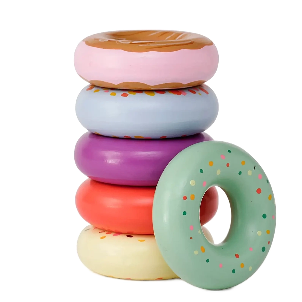 Kids Concept Donuts