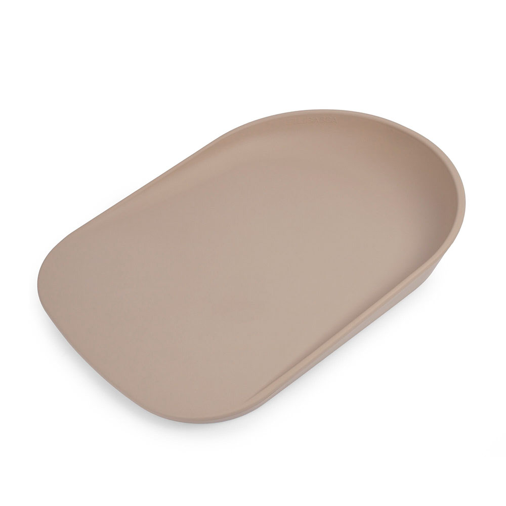 Filibabba Bobbie 2.0 stellematte Beige