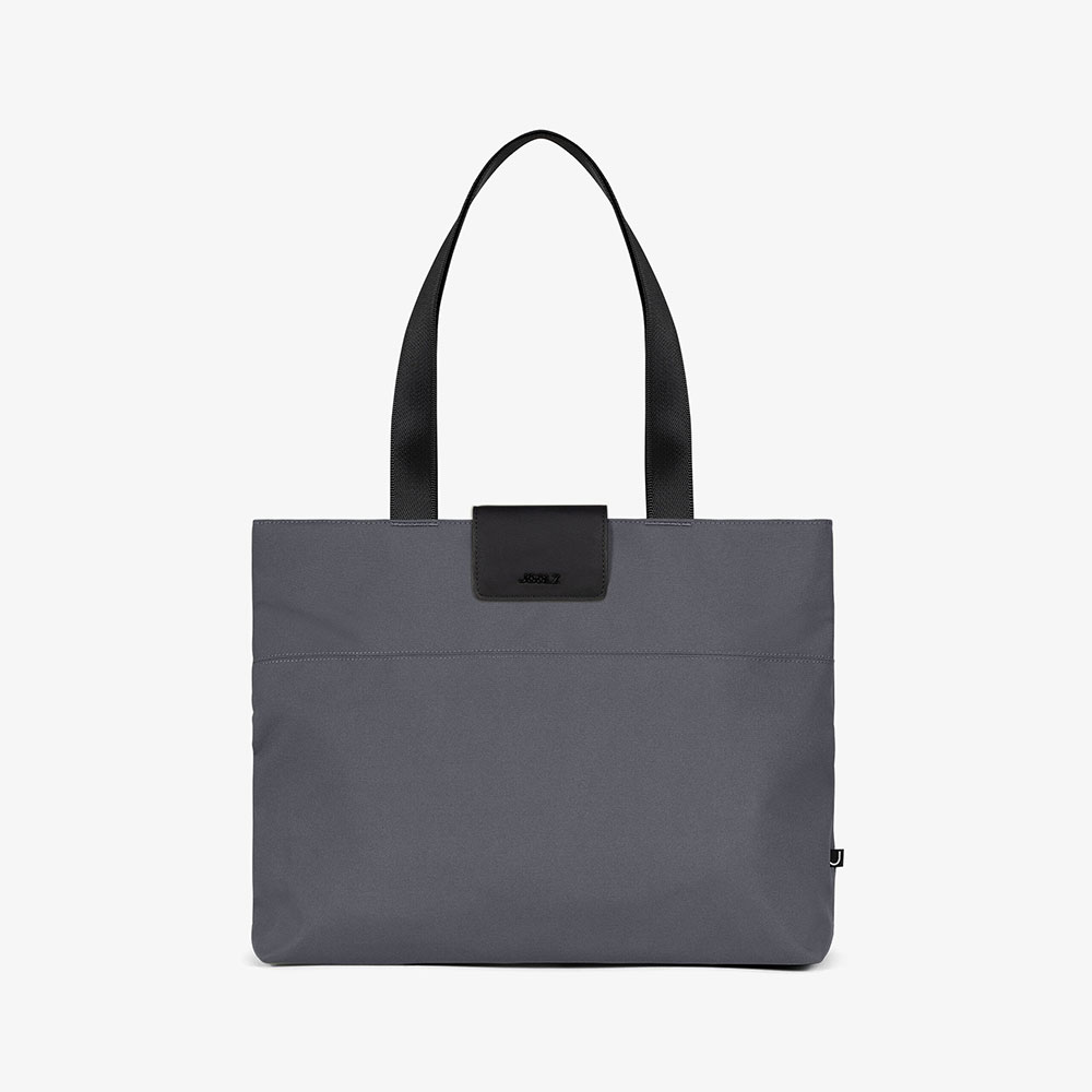 Joolz stelleveske Stone grey