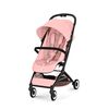 Cybex ORFEO Reisevogn Candy Pink