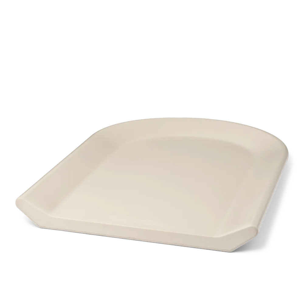 Liewood Cille skiftematte Sandy