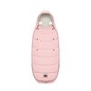 Cybex Barneseng Platinum Peach Pink
