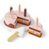 Konseptkake for barn KID'S HUB