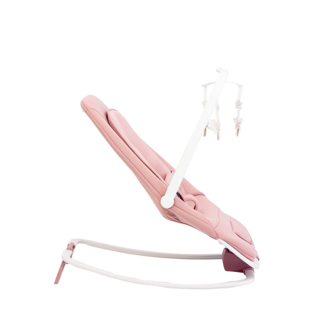 Joie Dreamer vippestol Lola