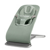 Evolve 3-in-1 Babysitter Mesh- Sage Green