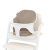  Cybex LEMO-pute til spisestuestol Almond Beige | beige