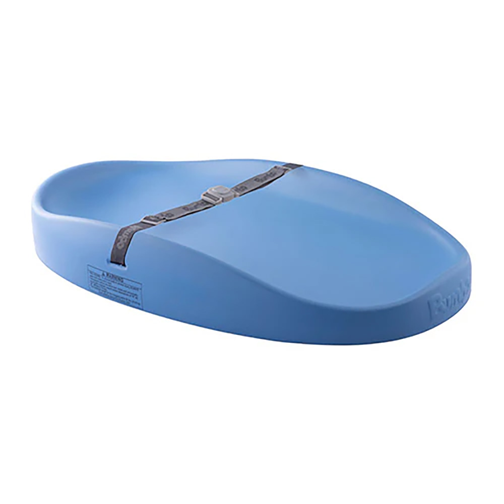  Bumbo stellematte - Powder Blue