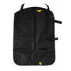 Axkid stellematte Nappy-Change Duo