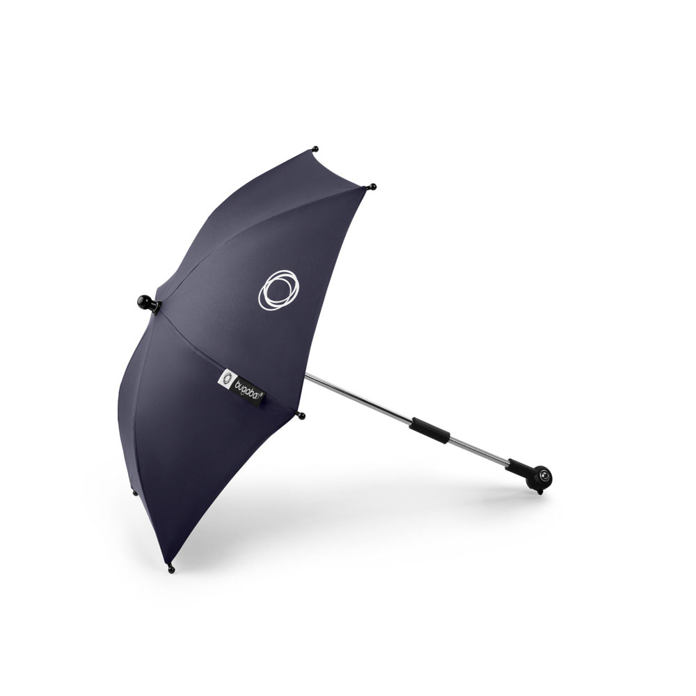Bugaboo Parasol barnevogn Deep Indigo