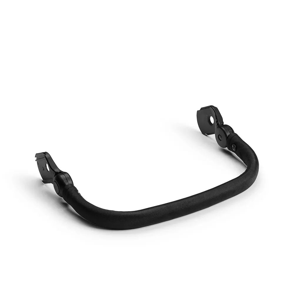 Elodie Details Mondo Brace Svart