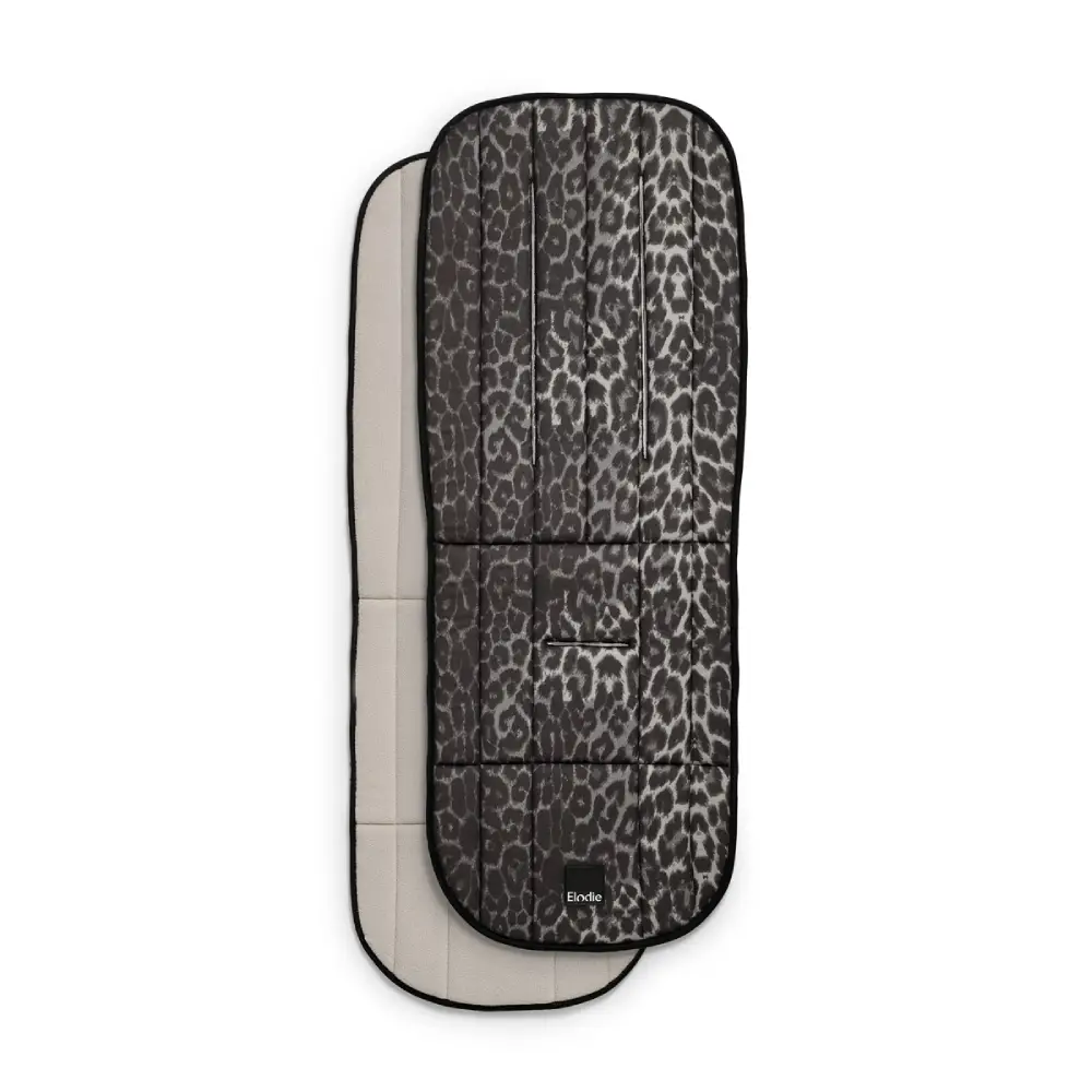 Elodie Details universal setepute Le Leopard 