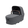 Maxi-Cosi Cabin Spiseseng Moon Graphite