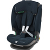 Maxi-Cosi Titan Pro2 I-Size Bilsete Autentisk Blå