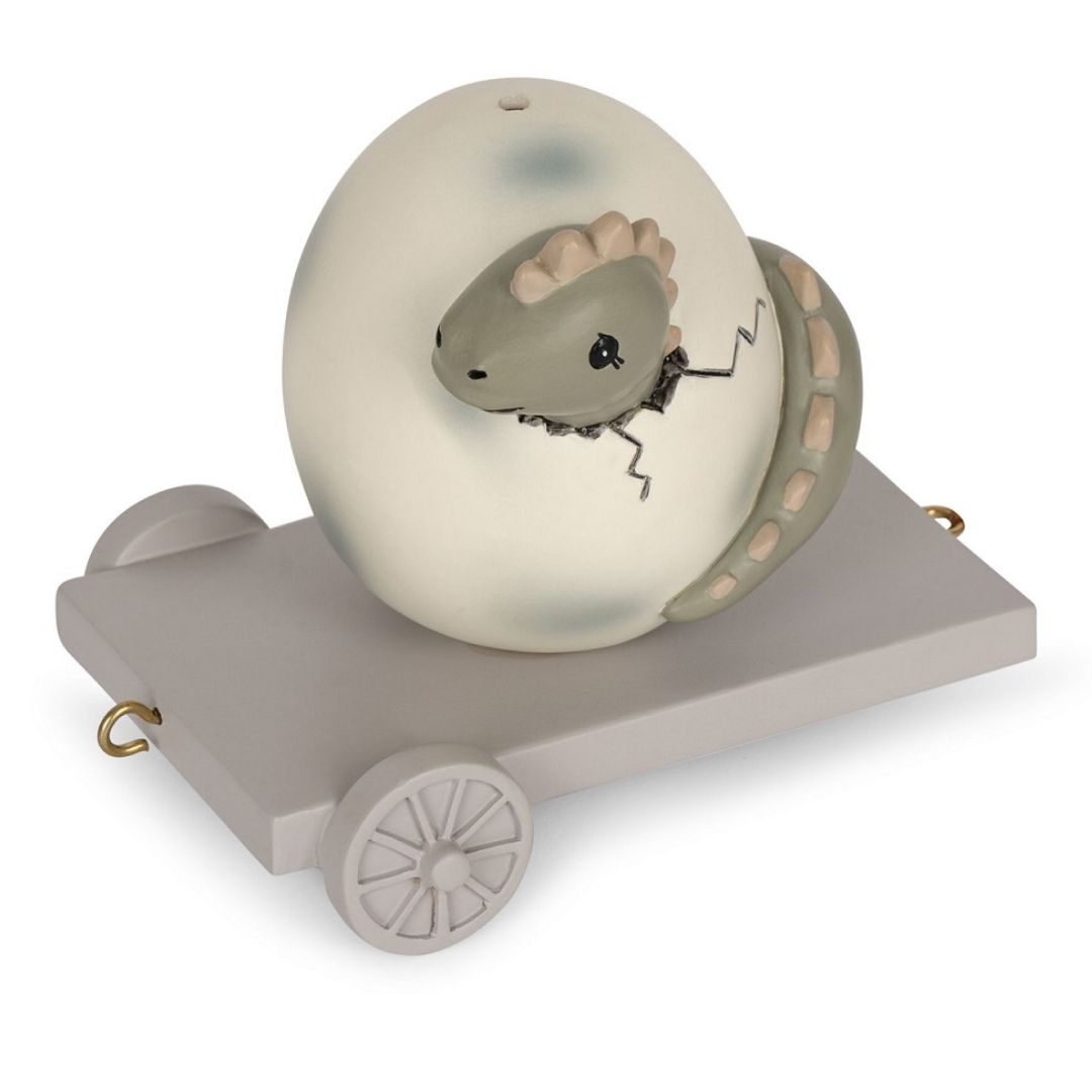 Konges Sløjd Birthday Train Dinomite