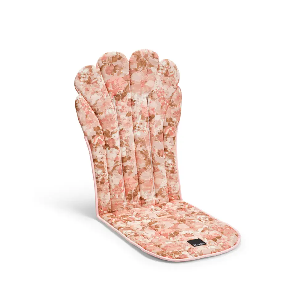 Elodie Details universal setepute River Rose 