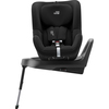 Britax Swingfix M Plus Space Black