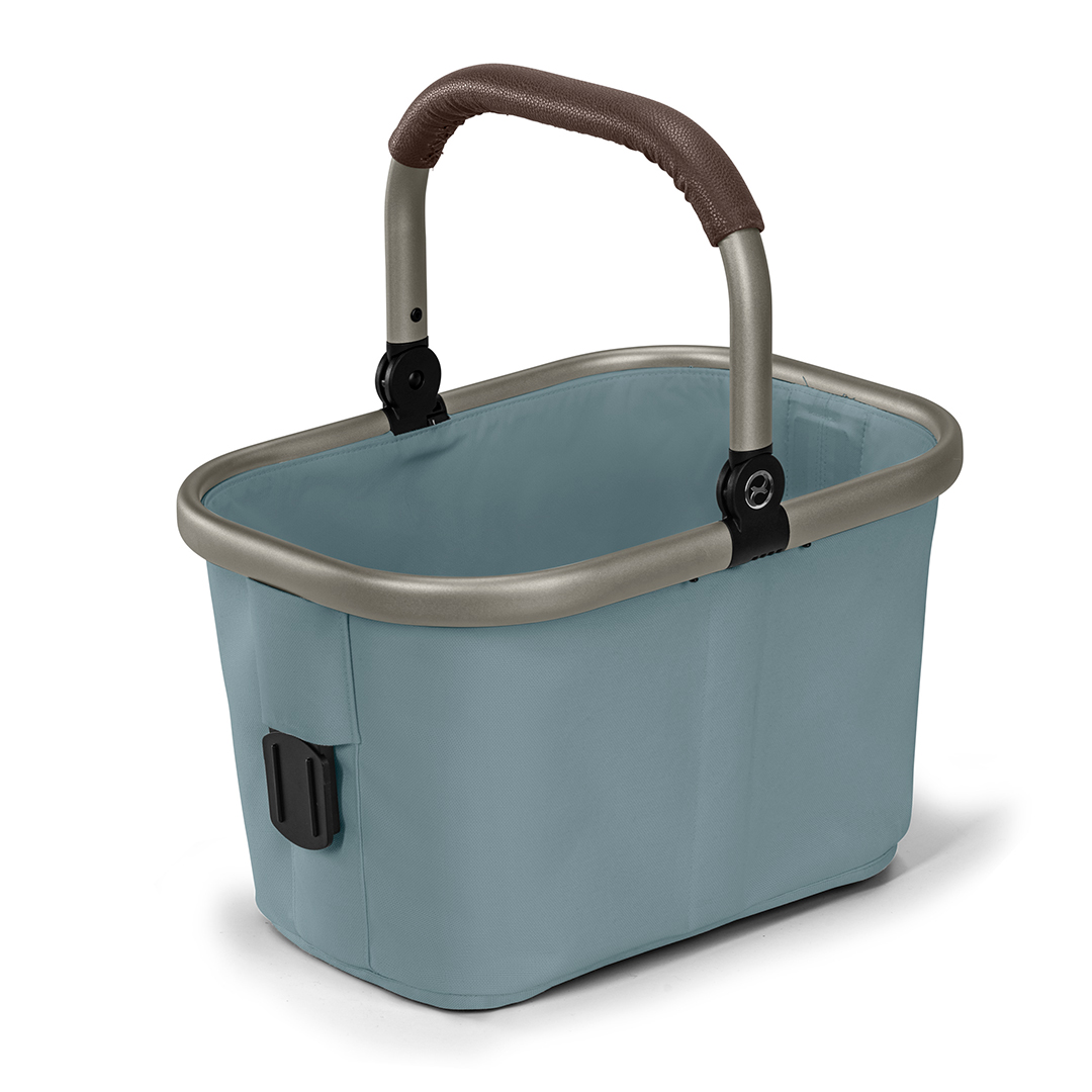 Cybex Gazelle S barnevogn 2023 Sky Blue