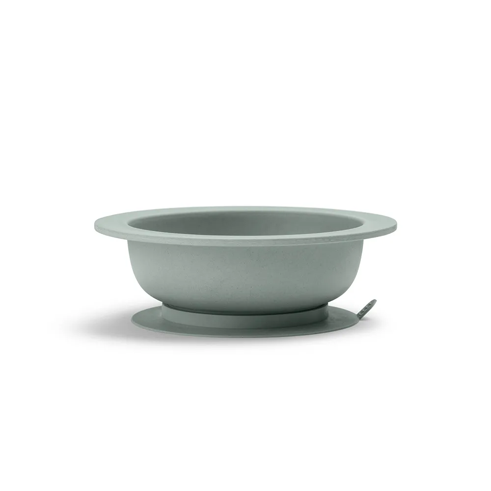 Elodie Barneservise 3-delt Pebble Green