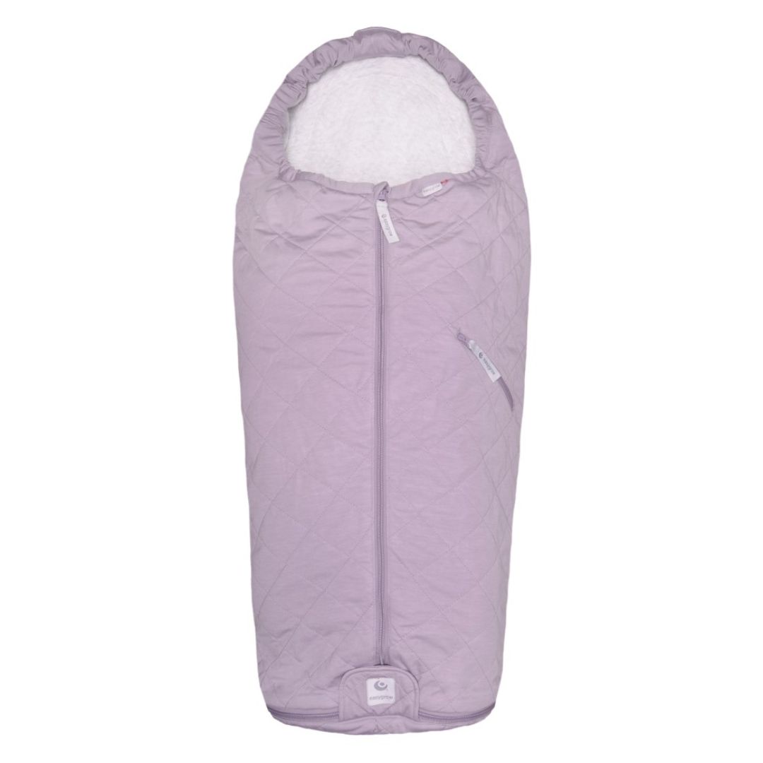 Easygrow bæreseng Spire circ Sweet Lavender
