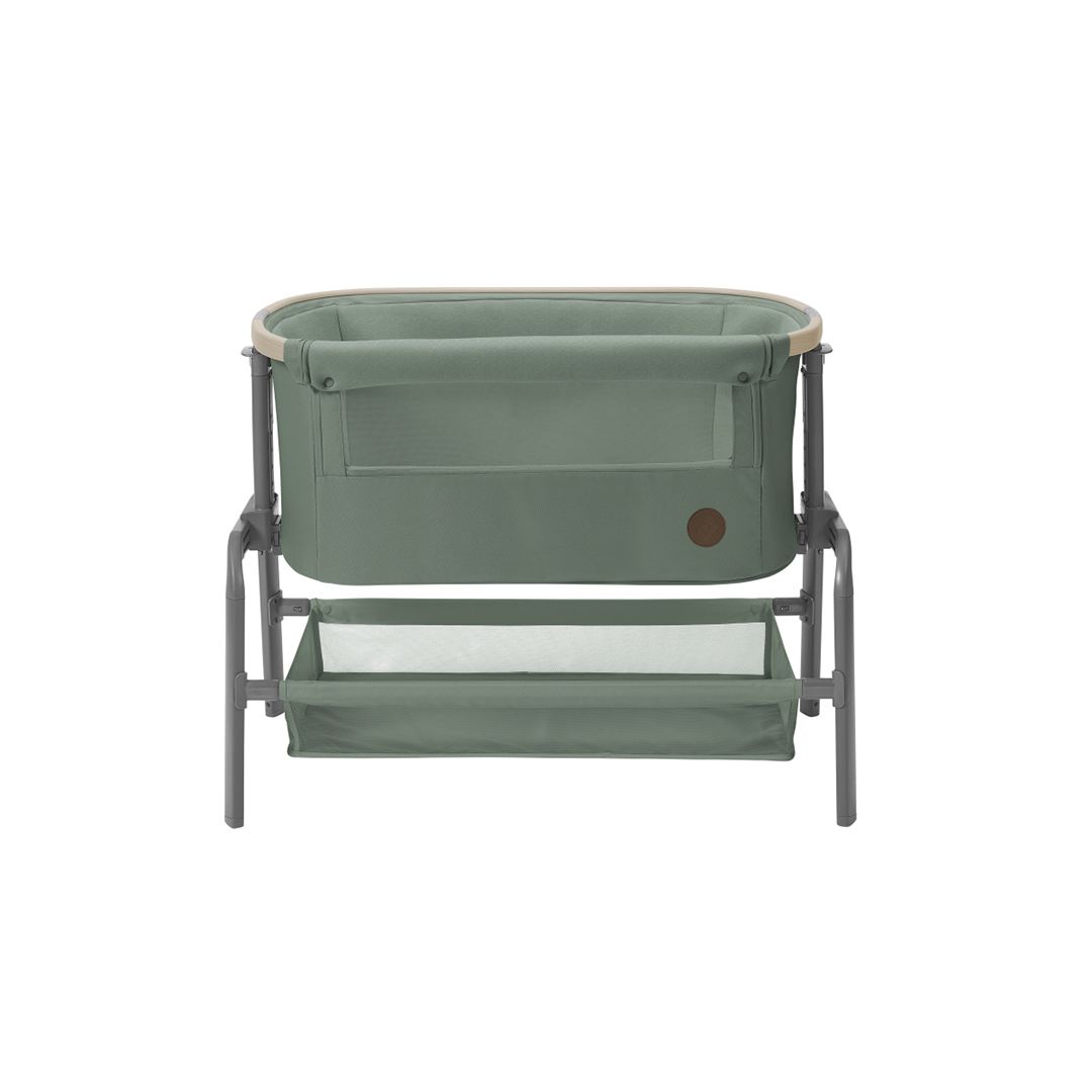 Maxi-Cosi Iora sengeseng/reiseseng Beyond Green
