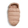 Elodie barnevogn Rosa Bouclé