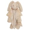 Fersk barneteppe Cutie Heads Poppy