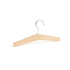 Kids Concept henger SAGA Blond