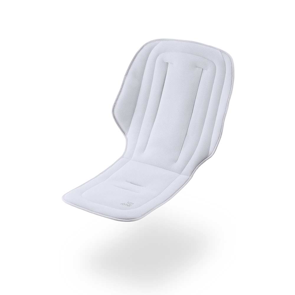 Britax Smile 3 Stay Cool sittepute