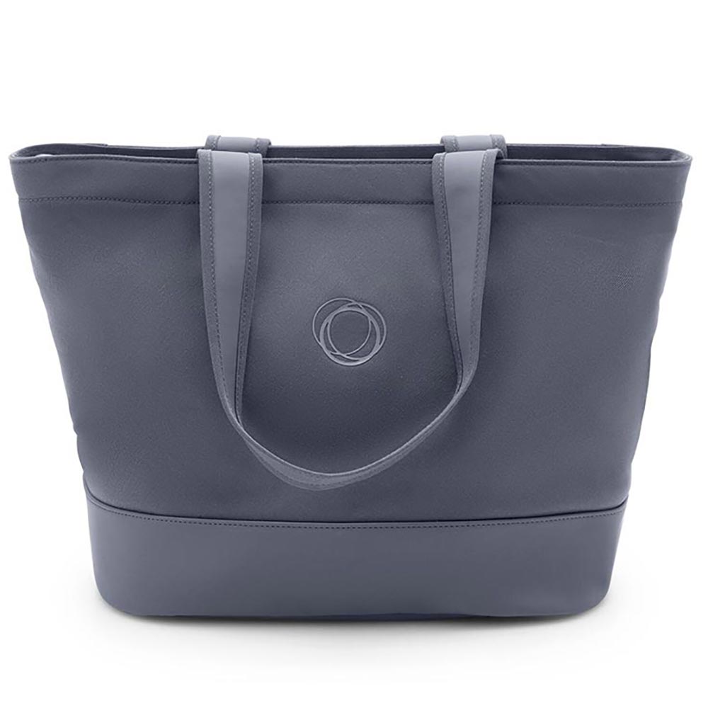 Bugaboo stelleveske Stormy Blue