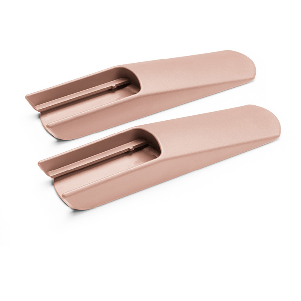 Stokke Tripp Trapp Anti-Tip benforlenger Serene Pink