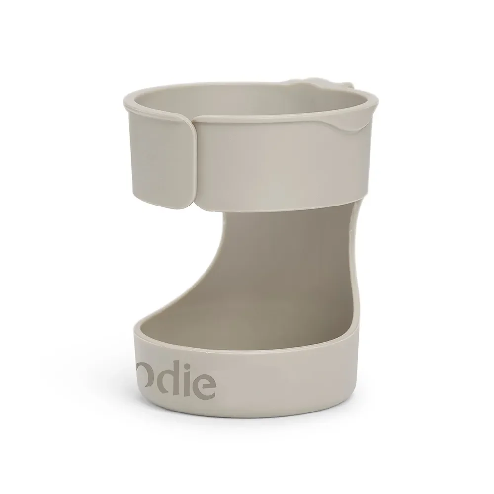 Elodie Details Mondo Mug Holder Moonshell