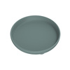 Everyday Baby silikontallerken Harmony Green