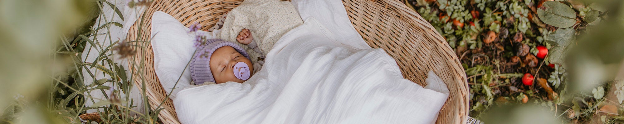 Quilts