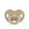 Elodie Bamboo Smokk Pure Khaki - Silikon