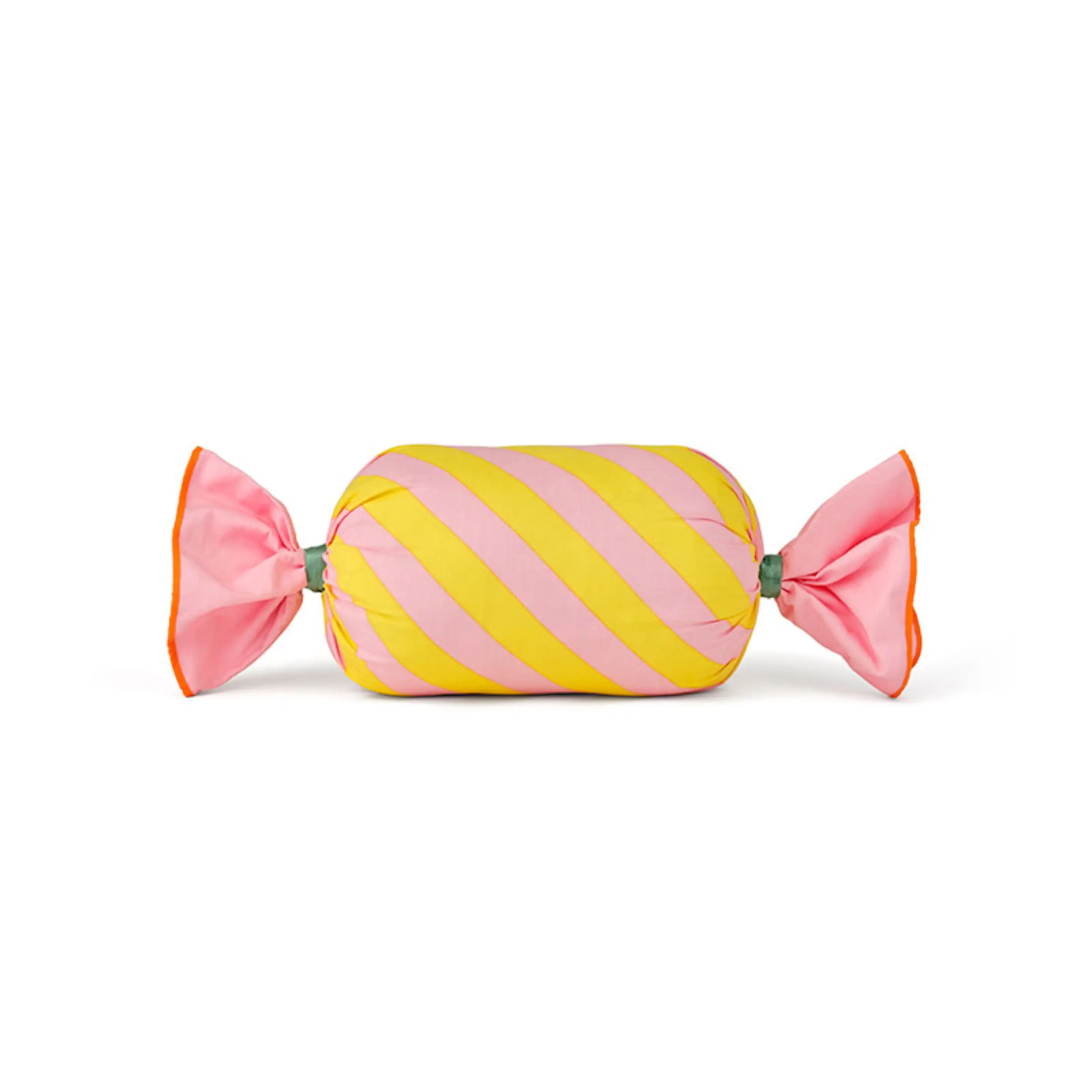 Kids Concept Pute karamellrosa PIPPI