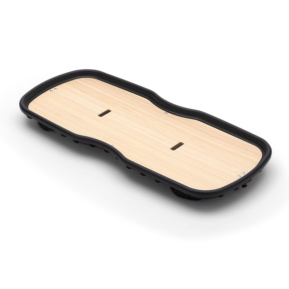 Bugaboo Fox bunnplate