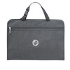 Maxi-Cosi bil- og barnevogner GRAPHITE