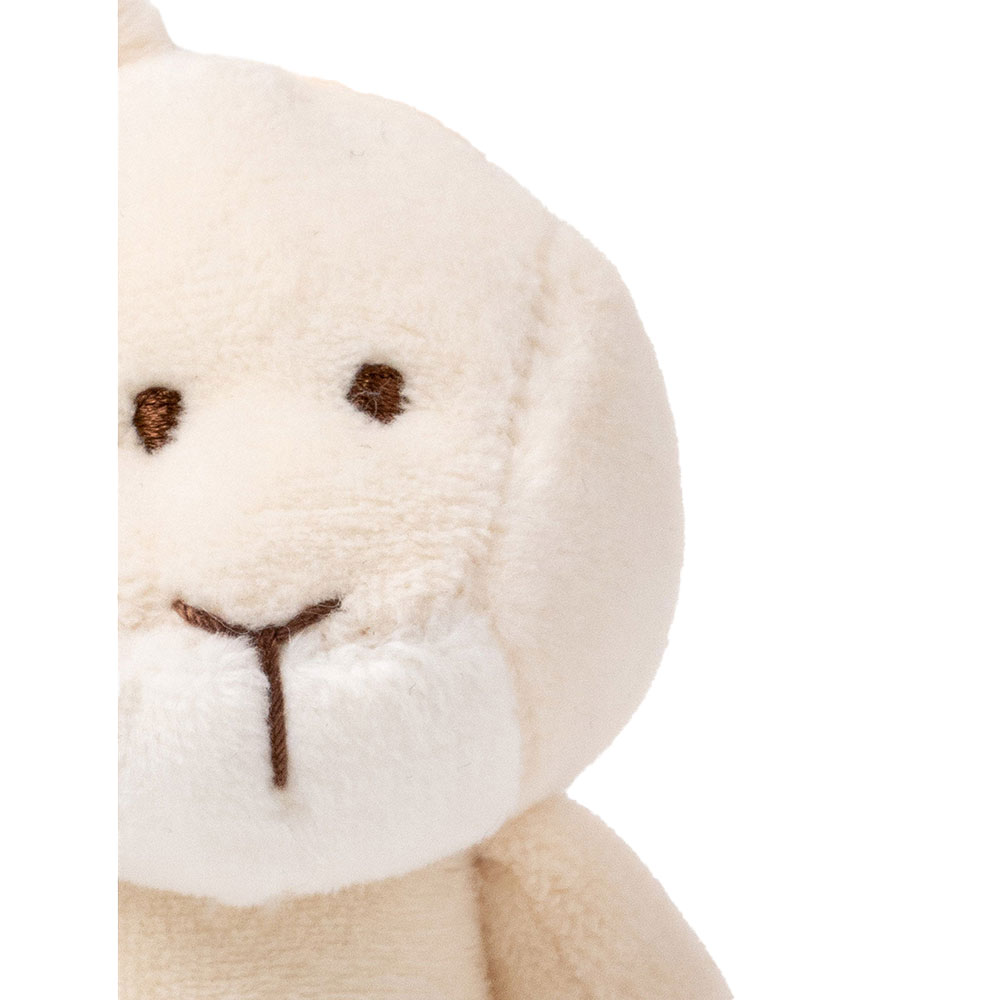 Teddykompaniet Diinglisar Rangle Kanin