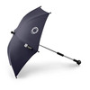 Bugaboo Parasol barnevogn Deep Indigo