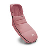 Bugaboo liggedel Performance Winter Evening Pink