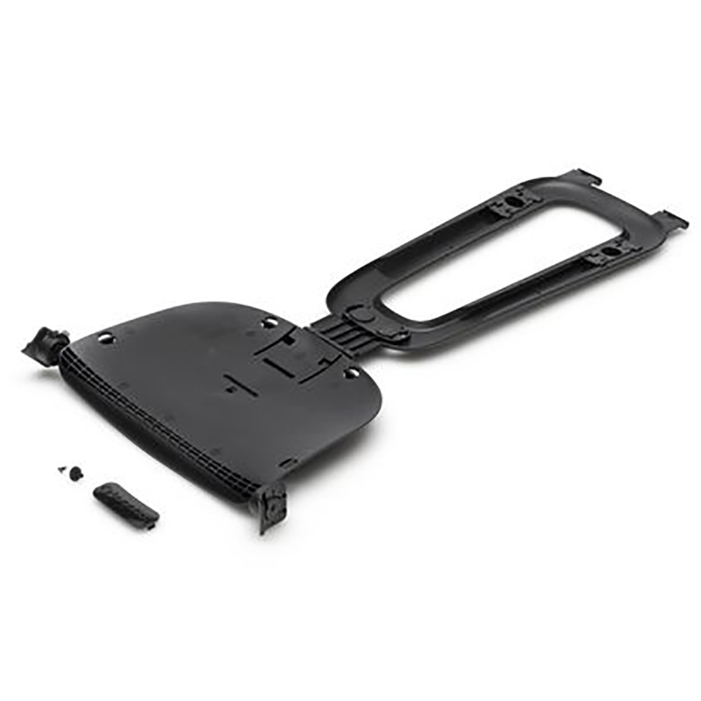 Bugaboo Fox setebase