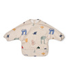Liewood Merle-smekke med trykk – Imagine / Sandy 2897