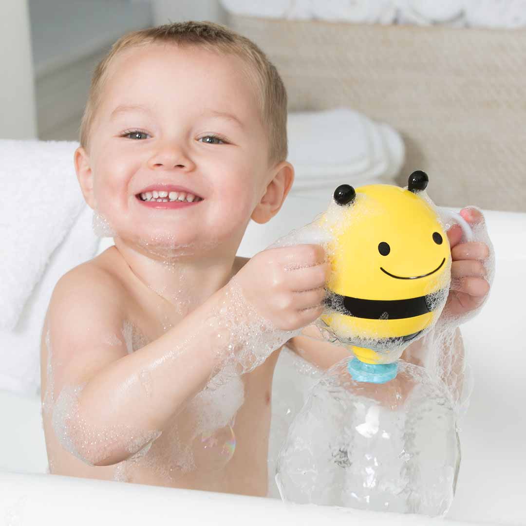 Skip Hop Zoo Badeleke Fontene Bee