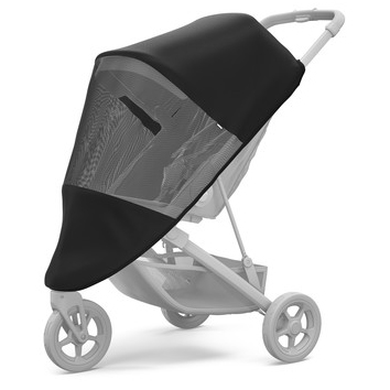 Thule Spring myggnett
