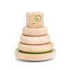 Micki Mini stableleke